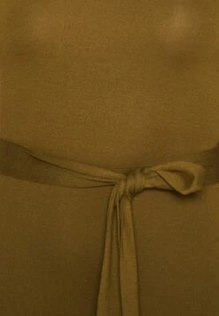 Anna Field Jerseykleid - Olive 11 Anna Field Jerseykleid - Olive -Günstiges Mode Verkaufsgeschäft dd0b1c2895544cdf94f09044062ee000