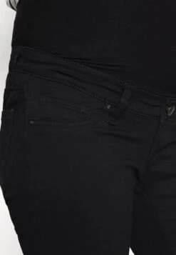 Jeans Skinny Fit - Black -Günstiges Mode Verkaufsgeschäft dd113dae85f94f8cb04d1ec3d180ede6