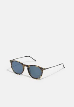 Calvin Klein UNISEX - Sonnenbrille - Vintage Havana -Günstiges Mode Verkaufsgeschäft dd7c066c9280490f860add1c5d98f471 1