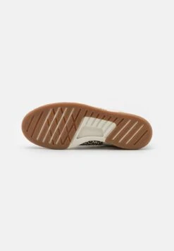 Clarks CRAFTMATCH - Sneaker Low - Beige/black -Günstiges Mode Verkaufsgeschäft dda74582f6724ab4a642b8df68826867