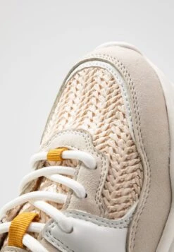 Anna Field Sneaker Low - Beige -Günstiges Mode Verkaufsgeschäft de3aa924996a4831bd779318d9ad2b7d