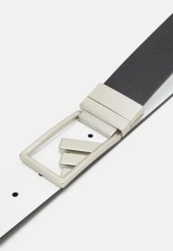 Adidas Golf TROPHY TOUR BELT - Gürtel - Black -Günstiges Mode Verkaufsgeschäft dfb9504e81324429b734fb7a90ba68ed