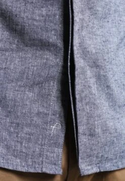 Pier One Hemd - Dark Blue -Günstiges Mode Verkaufsgeschäft e003788ccf6842cf8e88b52f07efb764