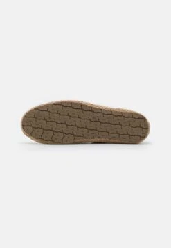 Pier One Espadrille - Brown -Günstiges Mode Verkaufsgeschäft e186425c680e4b67a3f3d1124f883cea