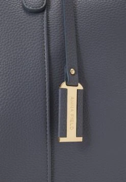 Anna Field Weekender - Light Blue -Günstiges Mode Verkaufsgeschäft e31cc26b04ee4f20ac087917fcde0187