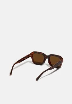 Pier One UNISEX - Sonnenbrille - Black -Günstiges Mode Verkaufsgeschäft e3498bdc9d77454ba8ce5a19926c60d4