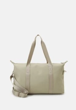 Pier One UNISEX - Weekender - Beige -Günstiges Mode Verkaufsgeschäft e531a3ccbceb4dbf9a20a524ca3519e1 1