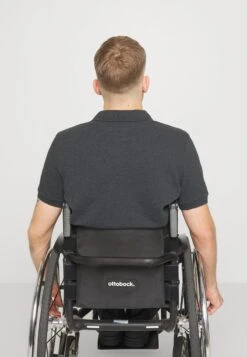 Pier One Poloshirt - Dark Grey 10 Pier One Poloshirt - Dark Grey -Günstiges Mode Verkaufsgeschäft e6fae291c0ac46a0b6a1f8a9a8532627