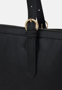 Anna Field SET - Notebooktasche - Black -Günstiges Mode Verkaufsgeschäft e7f0308da25e49548f2efa2fb9920044