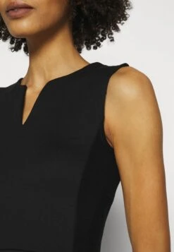 Anna Field Etuikleid - Black -Günstiges Mode Verkaufsgeschäft e82baae43a1742bcaf6c3d43d310ee2a