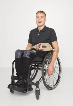 Pier One Poloshirt - Dark Grey 11 Pier One Poloshirt - Dark Grey -Günstiges Mode Verkaufsgeschäft e8977bf72cfb45e4804cf2b7916bd808