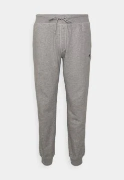 Pier One Jogginghose - Grey -Günstiges Mode Verkaufsgeschäft eb821f69f8a845ffb01baf58aefafcac