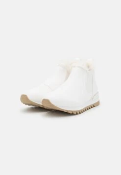 Anna Field Sneaker High - White -Günstiges Mode Verkaufsgeschäft ec030e12ae62436eb048ffad8f4682ad