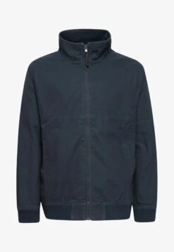 Indicode Jeans IDSIMON - Übergangsjacke - Navy -Günstiges Mode Verkaufsgeschäft ecbcb5045201432cae578d177ade2517
