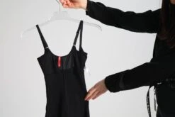 Spanx SUIT YOUR FANCY OPEN BUST CATSUIT - Body - Black 11 Spanx SUIT YOUR FANCY OPEN BUST CATSUIT - Body - Black -Günstiges Mode Verkaufsgeschäft ed5cbc43f13a45bb9ee883474706bbd2