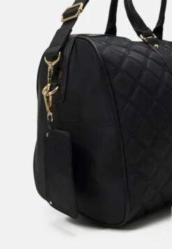 Anna Field SET - Weekender - Black -Günstiges Mode Verkaufsgeschäft ee5c2e44e20c4ce6821b55a0c791a3c5