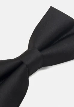 Pier One Fliege - Black 8 Pier One Fliege - Black -Günstiges Mode Verkaufsgeschäft f00c926a5f95430690867da705c62153