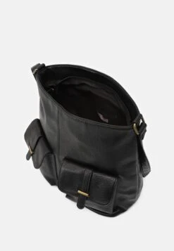 Anna Field Shopping Bag - 802 - Black -Günstiges Mode Verkaufsgeschäft f07ed29a47da49f8b4ac87c347e457ea