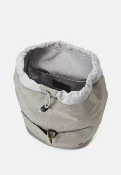 Pier One UNISEX - Tagesrucksack - Grey -Günstiges Mode Verkaufsgeschäft f0feac8d38264edb87cf3463a14bebbe