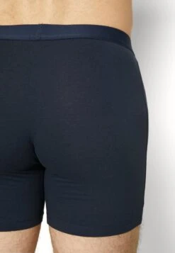 Pier One Panties - Dark Blue 9 Pier One Panties - Dark Blue -Günstiges Mode Verkaufsgeschäft f405d194e7674a73be4e367e2a590f9c