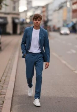 Pier One 3 PACK - Armband - Silver-coloured -Günstiges Mode Verkaufsgeschäft f83551a0497148289dc892abb361ca4a