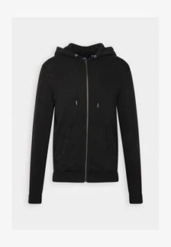 Pier One Strickjacke - Olive 11 Pier One Strickjacke - Olive -Günstiges Mode Verkaufsgeschäft f83dcfee072a47e78f78705ab2ee8927