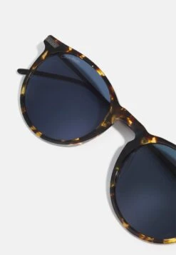 Calvin Klein UNISEX - Sonnenbrille - Vintage Havana -Günstiges Mode Verkaufsgeschäft f88ad4b9bce74721a9804bd5ef2107b2