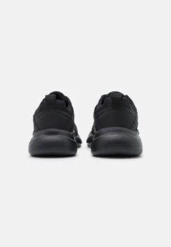 YOURTURN UNISEX - Sneaker Low - Black -Günstiges Mode Verkaufsgeschäft f928e58376af499289ce5e8254558684