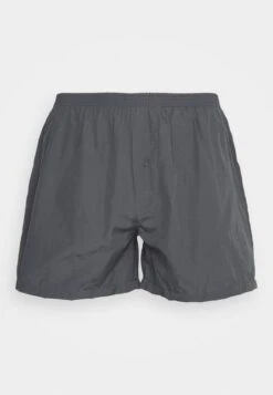 Pier One 5 PACK - Boxershorts - Black/grey/white 10 Pier One 5 PACK - Boxershorts - Black/grey/white -Günstiges Mode Verkaufsgeschäft f9c0de0737844ee8a09b81f2bc5ab626