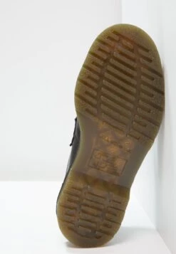 Dr. Martens ADRIAN - Slipper - Black 10 Dr. Martens ADRIAN - Slipper - Black -Günstiges Mode Verkaufsgeschäft fa5d9d34f303493bbad5231124416166