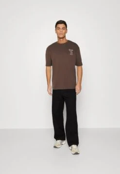 Günstiges Mode Verkaufsgeschäft -Günstiges Mode Verkaufsgeschäft fbd5a5f4fca04358b49113abdf8a5bdf