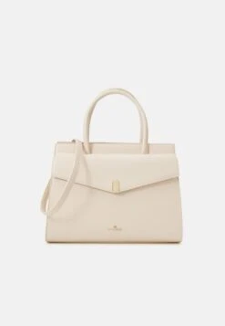 Anna Field Handtasche - Beige -Günstiges Mode Verkaufsgeschäft fcaee8b87f7d4985866601f1256c1f21 1