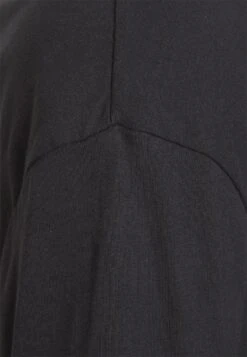 Pier One 7 PACK - T-Shirt Basic - Mottled Dark Grey/white/black -Günstiges Mode Verkaufsgeschäft fd1cd7e7ba7a46f7840e19fb02f4977d