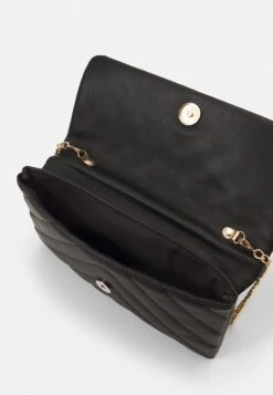 Anna Field SET - Shopping Bag - Black -Günstiges Mode Verkaufsgeschäft fdca42c1d1244bf6aae656cf09ad0aa4