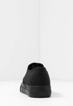 Anna Field Slipper - Black -Günstiges Mode Verkaufsgeschäft fe921a40da6846e487c66560e55dcddf