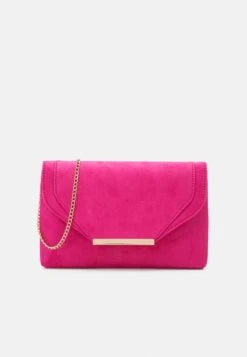 Anna Field Clutch - Pink 10 Anna Field Clutch - Pink -Günstiges Mode Verkaufsgeschäft fee47ae9cd814ae9a9aa69567741e229 1