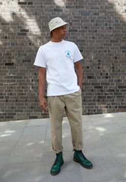 Dr. Martens 1460 BOOT - Schnürstiefelette - Green Smooth 10 Dr. Martens 1460 BOOT - Schnürstiefelette - Green Smooth -Günstiges Mode Verkaufsgeschäft fef2ad85c1f54c8da4c33aca26e0d08b