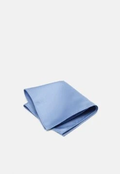 Pier One SET - Sonstige Accessoires - Blue -Günstiges Mode Verkaufsgeschäft ffb9a83285254a23b7fa36a43b94ae96