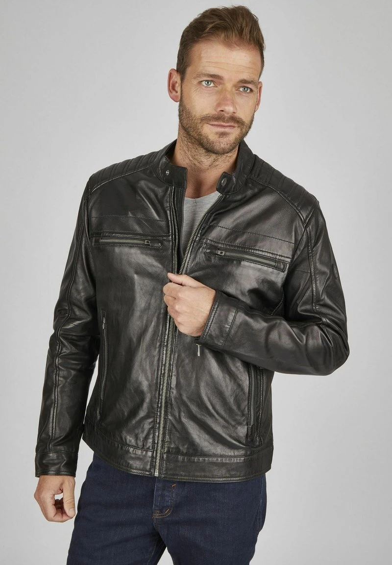 Günstiges Mode Verkaufsgeschäft -Günstiges Mode Verkaufsgeschäft 6a2726c203534f0896f3940d5f4c7fad