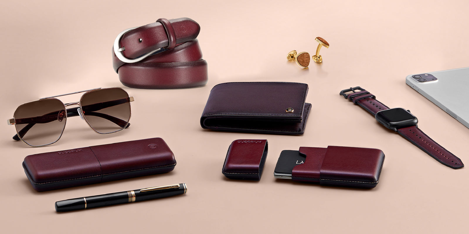 Günstiges Mode Verkaufsgeschäft -Günstiges Mode Verkaufsgeschäft Cate. ACCESSORIES 100